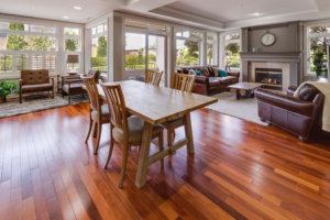 Read more about the article How to Install Solid Hardwood Floor