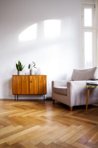 Read more about the article 10 Things You Must Know Before Installing Wood Flooring
